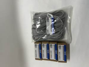 เซ็นเซอร์รีดสวิตช์ SMC รุ่น CDQSB12-25CM - Product Image 1