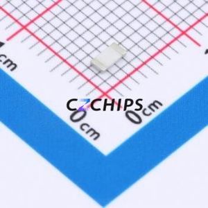 BSMD1206C-1100T One-Time Fuse 1206 Fuse ( Type: SMD Fuse )( Rated Current: 1A )( Rated Voltage (AC): 72V ) - Product Image 2