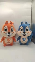 Juguetes de Peluche Hechos a Medida en Diferentes Formas: Diseños y Ejemplos.