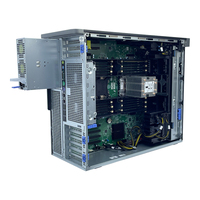 Dell precision t7920 xeon workstation computer wins network hosted gpu server tower workstation