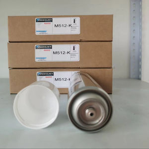 SAR18299001 15-U45KQ25-700 15-U45KQ25-900 15-LLS45KQ25-500 15-P45MWQ25-900 WLK680238 SP40348317 Imprimante jet d'encre Egg - Product Image 1