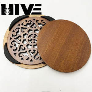Couvre-trou <span class=keywords><strong>de</strong></span> son <span class=keywords><strong>de</strong></span> <span class=keywords><strong>guitare</strong></span> acoustique original sculpté avec précision, anneau <span class=keywords><strong>de</strong></span> trou <span class=keywords><strong>de</strong></span> son en bois, couvre-trou <span class=keywords><strong>de</strong></span> son insonorisé pour <span class=keywords><strong>guitare</strong></span> <span class=keywords><strong>folk</strong></span> acoustique - Product Image 4