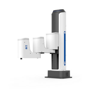 Skills Trainer Programmeerbare Robot Arm Hoge Kwaliteit Starter Kit Collaboratieve Robot Arm Ai Robot - Product Image 3