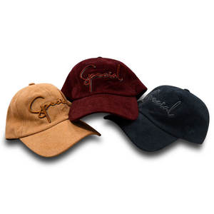Gorra Trucker Personalizada de Alta Calidad, Gorras Trucker para Hombre, Malla y Espuma, Logotipo Bordado con Parche Bordado - Product Image 3