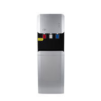 <strong>Best</strong> Quality Low Price Electric Plastic <strong>Water</strong> <strong>Dispenser</strong> Machine <strong>Dispenser</strong> De Agua for Household Public