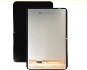 Ensamblaje Lcd para Nokia T20 T20S <span class=keywords><strong>TA</strong></span>-1397 <span class=keywords><strong>TA</strong></span>-1394 <span class=keywords><strong>TA</strong></span>-1392 Ensamblaje Lcd y táctil - Product Image 5