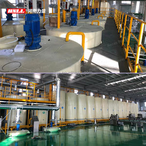 Standart dışı dizel yakıt yağı damıtma tesisi için iyi kar küçük ölçekli atık lastik plastik Pyrolysis yağı - Product Image 2