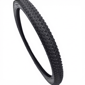 <span class=keywords><strong>Pneu</strong></span> de vélo de montagne en caoutchouc coloré XPS, fabricant d'équipement d'origine, 12*1.95 22*2.125, pour utilisation en BMX, Hebei - Product Image 1