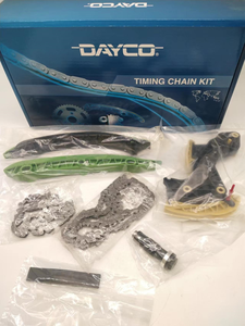 <span class=keywords><strong>Precio</strong></span> fascinante Nuevo tipo Dayco Timing Kit 11318631848 para Bmw - Product Image 4