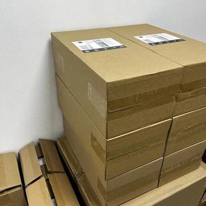 हॉट सेल सैलून हेयर ड्रायर हेयर ड्रायर हेयर ड्रायर हेयर ड्रायर हेयर रैप लंबे स्टाइलर चमड़े के मामले में Hdd08 Hdd03 - Product Image 3