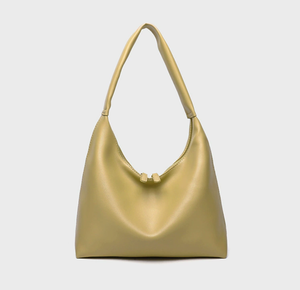 Borsa a tracolla da <span class=keywords><strong>donna</strong></span> di lusso 2026 VN in PU, con cerniera, capacità 1-1,9L, per viaggi estivi, modello a sella, disponibile - Product Image 5