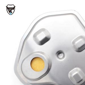 Filtre de transmission <span class=keywords><strong>automatique</strong></span> de haute qualité et au meilleur <span class=keywords><strong>prix</strong></span> pour <span class=keywords><strong>Chevrolet</strong></span> <span class=keywords><strong>Spark</strong></span> 25188304 25199843 - Product Image 3