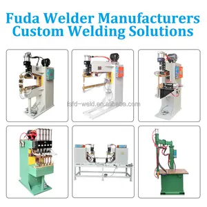 Spot Welding Machines Importer Soldering Equipment Spot Welding Machine