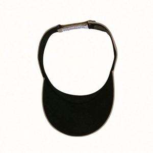 High Quality Dobby Style Golf <b>Hat</b> with UV Protection Flexible Comfortable Stretch Fit Design <b>for</b> Performance on the Golf Course - Product Image 5