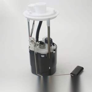 YW59 pour 51732522 51709819 72146A2 46760845 46849159 <span class=keywords><strong>Fiat</strong></span> 1.6L - Product Image 1