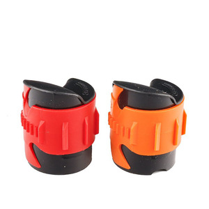 减震器45-55毫米前叉密封油清洁器工具摩托车工具土坑自行车摩托车越野CRF50 70川崎<span class=keywords><strong>KLX</strong></span> <span class=keywords><strong>BBR</strong></span> - Product Image 2