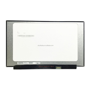 จอ LCD สำหรับแล็ปท็อป15.6นิ้ว B156HAN02.1 1920x1080 EDP 30 Pins 60Hz สำหรับ <span class=keywords><strong>ACER</strong></span> <span class=keywords><strong>Spin</strong></span> 5 SP515-51N - Product Image 2