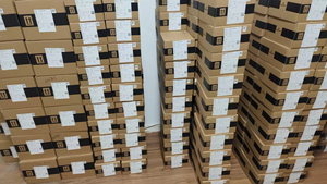 สินค้าขายดีใหม่ Rosemountt 2051t เครื่องวัดแบบอินไลน์ สแตนเลสสตีล Ip67 มีสินค้าในสต็อก - Product Image 4