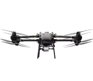 Delivery Cargo Dron 30 With Heavy Payloads Long Distances Advanced Safety and Intelligence UAV - Product Image 5