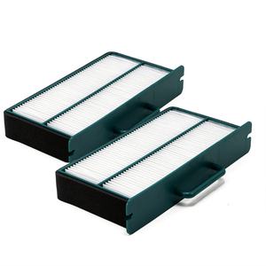 Filtro de Aceite Hidráulico Roscado Komai OEM 1664647 54749040 K1022788 76025691 P164378 - Product Image 4