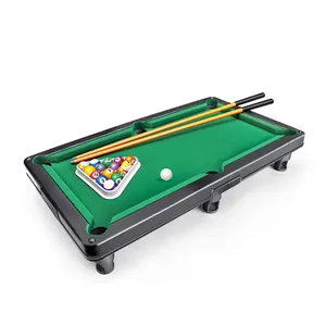 Ensembles de jouets de billard pour enfants à vendre