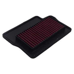 Filtro de Aire de Alto Flujo para Motocicleta <span class=keywords><strong>Yamaha</strong></span> MT09 MT-09 MT 09 SP Tracer 900 <span class=keywords><strong>GT</strong></span> 2021 <span class=keywords><strong>2022</strong></span> 2023 2024 2025 B7N144510100 - Product Image 2