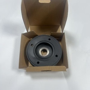 Polea de Correa de Cigüeñal 24559025 para Baojun 630, Repuesto Nuevo de Acero Inoxidable para Automóvil - Product Image 1
