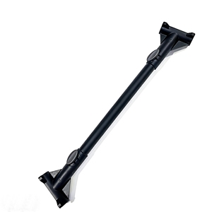 Barra Transversal de Tren de Aterrizaje (Trasera) para Agras T100, Original, de Alta Resistencia, al por Mayor - Accesorio para Drones Agrícolas - Product Image 2