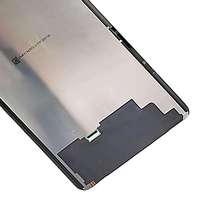 Trenas de haute qualité en gros pour OnePlus Pad GO OPD2304 IPS écran LCD avec numériseur assemblage complet