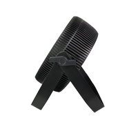 54 x 3w Rgbw Par Led Par Light Luces Led Dmx Dj Par Light