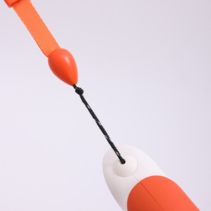 Correa para pasear perros, correa para pasear gatos, correa retráctil automática, correa para perros, correa para pasear gatos, cadena para perros. - Product Image 3