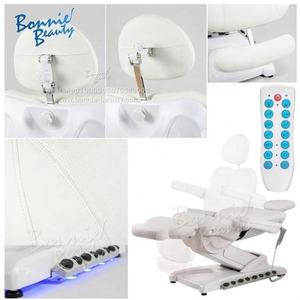 New Design Chair Massage Hydraulic Facial <b>Bed</b> Beauty <b>Bed</b> for Wholesales - Product Image 2