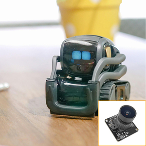 Módulo de Cámara con Sensor CMOS USB2.0 de 2MP 1080P HFOV120 HM2131 para Inspección de Calidad de Tuberías - Product Image 4