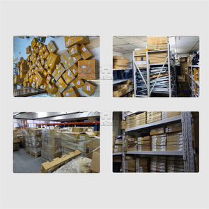 Qualité fiable TLGV1022(T14 # # F) SOD-323 CZSKU:WI588RTH93 - Product Image 3