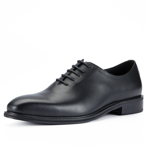 Men Classic Leather Shoes Luxury Men's Footwear <b>Flats</b> Party Wholesale Price Shoes Ayakkab - Product Image 1