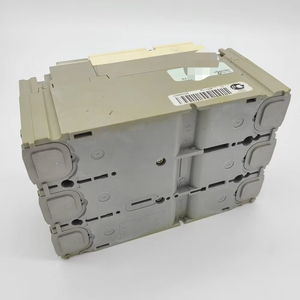 GV7RE80 PLC Brand New Boxed Livraison rapide avec une garantie de 12 mois GV7RE80 - Product Image 2