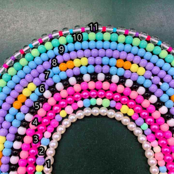 พิมพ์หมายเลข