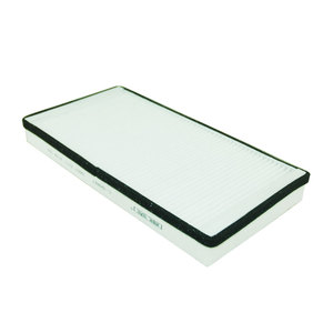 Filtre d'habitacle 99657121901 99657121903 CU3360 pour <span class=keywords><strong>Porsche</strong></span> <span class=keywords><strong>911</strong></span> Cabriolet <span class=keywords><strong>911</strong></span> Targa Boxster Cayman Carrera 4 Carrera 4S Cabriolet - Product Image 5