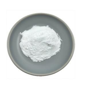 MesterolonaO y ProvironO en Polvo de Alta Calidad, Marca LiChuang, 99% de Pureza, CAS 498-02-2 - Product Image 2