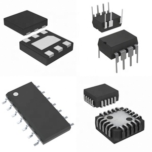 MCU IC mạch tích hợp ban đầu ch32v003j4m6 SOP-8 MCU đa năng cấp công nghiệp được thiết kế dựa trên lõi RISC-V2A - Product Image 3