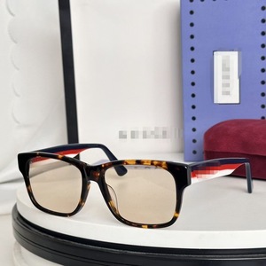 <span class=keywords><strong>Gafas</strong></span> <span class=keywords><strong>de</strong></span> <span class=keywords><strong>Sol</strong></span> Deportivas Polarizadas para <span class=keywords><strong>Hombre</strong></span>, Lentes <span class=keywords><strong>de</strong></span> <span class=keywords><strong>Sol</strong></span> para Deportes al Aire Libre - Product Image 2