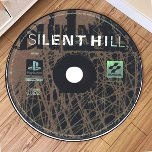 Tappeto Rotondo <span class=keywords><strong>per</strong></span> Sala Giochi, Soggiorno, <span class=keywords><strong>Camera</strong></span> <span class=keywords><strong>da</strong></span> <span class=keywords><strong>Letto</strong></span>, Sedia <span class=keywords><strong>da</strong></span> Computer, Tappetino <span class=keywords><strong>da</strong></span> Pavimento, Tappeto Decorativo <span class=keywords><strong>per</strong></span> Sala Videogiochi - Product Image 4