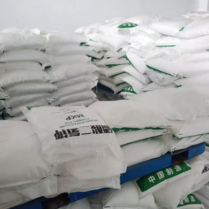 Hoogwaardige voedingsadditief Dikaliumfosfaat (MKP) met hoge zuiverheid - Product Image 4