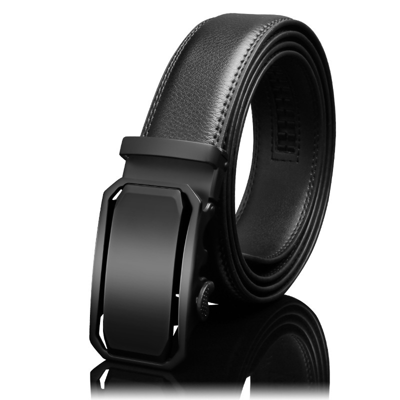 Fibbia per scala nera - 120 cm
