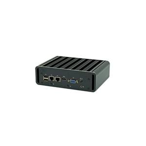N2840 Mini Gaming <span class=keywords><strong>Desktop</strong></span> PC Dual <span class=keywords><strong>Core</strong></span> 4x USB3.0 VGA + HD nuovo con noi/EU spine - Product Image 6