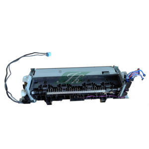 Ensamblaje de fusor Unidad de fusor de fijación para MF641 MF642 MF644 MF645 <span class=keywords><strong>LBP</strong></span> 621 <span class=keywords><strong>623</strong></span> 641 642 644 645 - Product Image 4