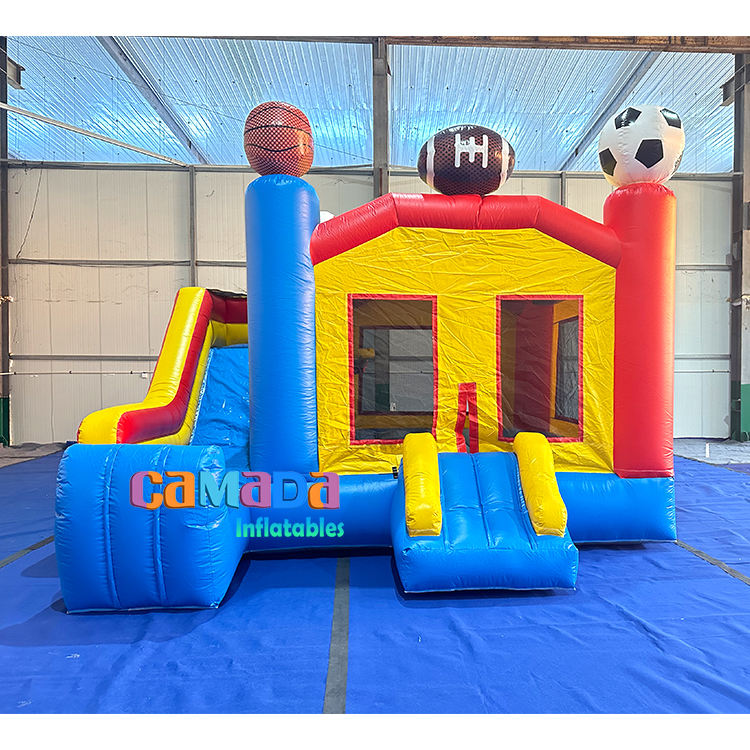 เช่นรูปภาพหรือปรับแต่ง