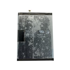 <span class=keywords><strong>แบ</strong></span><span class=keywords><strong>ต</strong></span>เตอรี่มือถือ <span class=keywords><strong>HB406689ECW</strong></span> 3.85V 4000mAh สำหรับ Huawei Y7/Y9<span class=keywords><strong>แบ</strong></span><span class=keywords><strong>ต</strong></span>เตอรี่2017 (+ ไพรม์) - Product Image 3