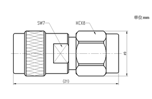 QSMA-JJG - Product Image 4
