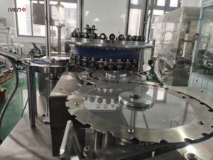 מכירה חמה סכרת מזרק חד פעמי ביצוע מכונת מזרק חד פעמי/ציוד הרכבה מזרק - Product Image 3